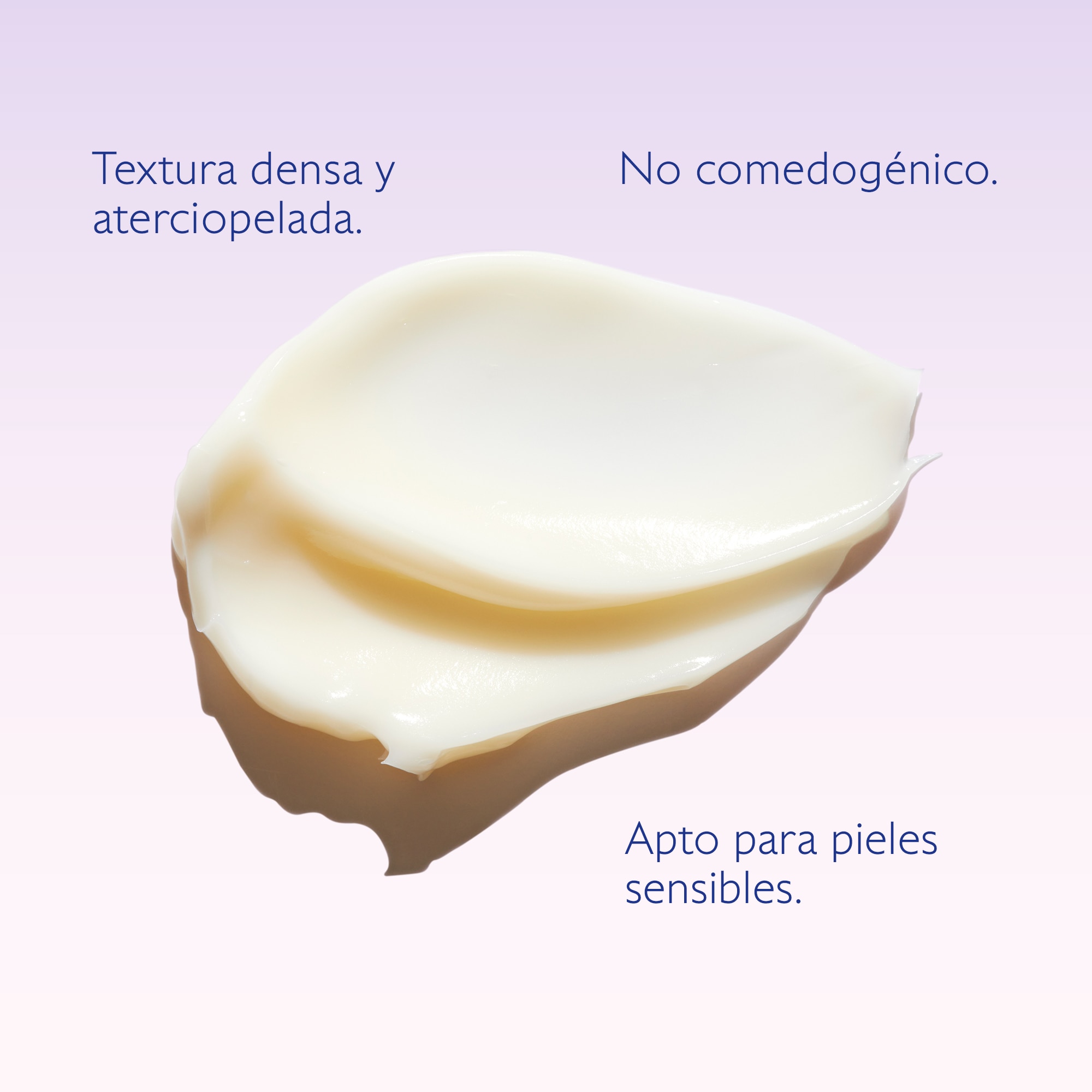 RESVERATROL-LIFT FIRM NIGHT CREAM (CREMA REAFIRMANTE DE NOCHE)